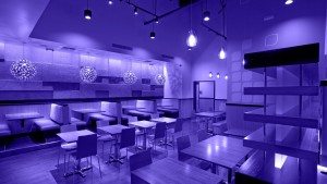 Slider Image for Design Consulting by Regency Lighting