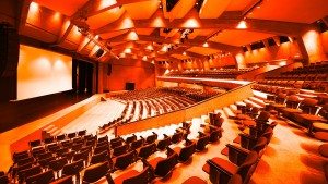 Header Slider Image for Retrofit Management by Regency Lighting