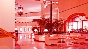 Slider Image for Replacement Products by Regency Lighting