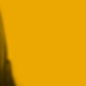 Slider Image for Sustainable Recycling by Regency Lighting