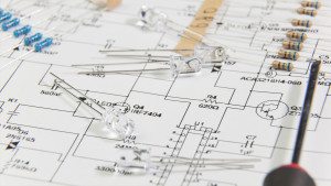 Regency Contractor Network