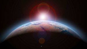 social-responsibility-background