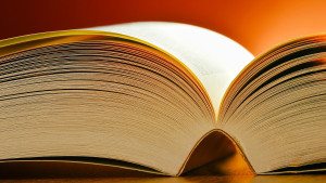 Lighting Glossary