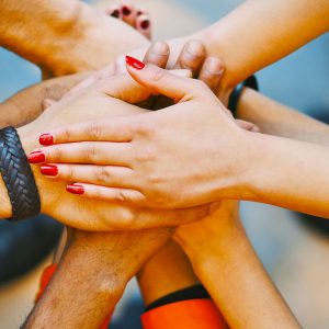 bg-social-responsibility