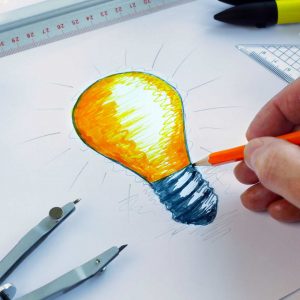 Lighting Manufacturers and Product Lines