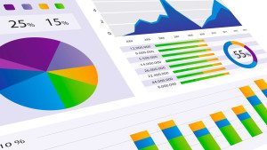 Lighting Energy Savings Calculator