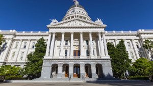 Title 24 Regulations for lighting and controls