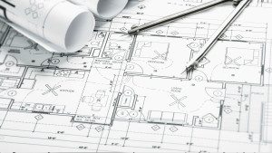 Title 24 Frequently Asked Questions and Glossary