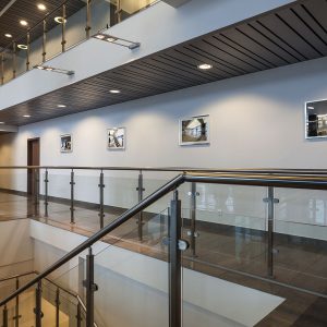 Lighting Replacement Products