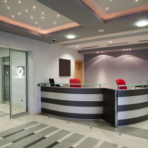 Lighting Retrofit, Lighting Retrofits