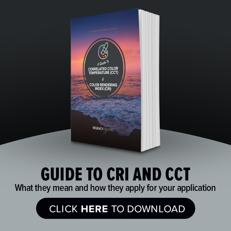 guide to cri and cct