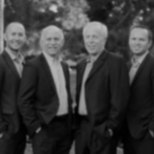 Ron Pilner of Regency Lighting