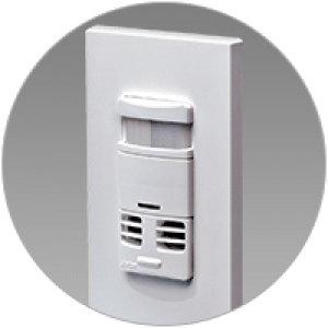 Lighting Controls Products