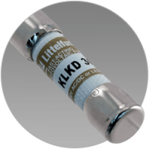 Fuses