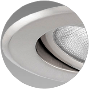 Recessed Lighting Products