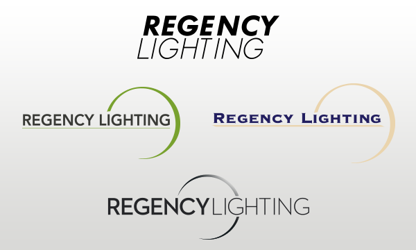 logo-dos-donts-06-old Old Regency Lighting Logos