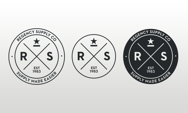 logo-dos-donts-07-badges