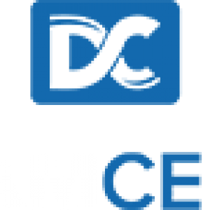 Logo for Dream Center