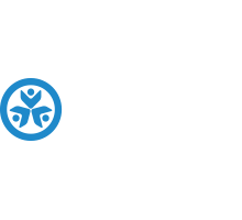 logo-wheels-for-the-world-joni
