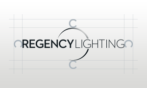 Proper Logo Spacing