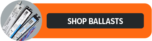 shop-ballasts shop-ballasts