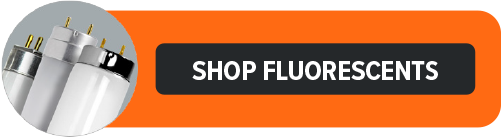 shop-fluorescents shop-fluorescents