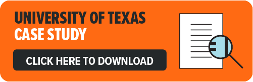 ut-casestudy ut-casestudy
